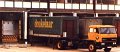 Malenstein – Oude Trucks en Transport